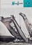Cover May 1964 picturing loading girders