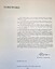 The foreword from the booklet written by the Divisional Secretary, S. J. Gibson