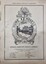 Front page showing event logo including the "Hovell Tree" and names of Executive Committee