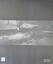Back cover image showing fire in East Gippsland, Victoria