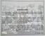 Introduction to the history of Wodonga Bowling Club