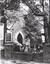 Image of St Luke's Church, Wodonga opened 1863