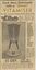 1950s advertisement for a Semak Vitamiser