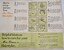 Detailed instructions inside accompanying booklet