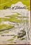 River of Islands - Front cover illustration of boats on river