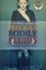 Front cover featuring adolescent boy