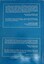 Back cover including critiques by eminent historians