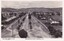 A Rose Series postcard of Beechworth Road C1940. The McHarg home is the most prominent building on the right.