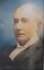 W.C. McFarlane served two terms as Shire President. His image was overlooked in the larger photo.