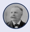 Portrait of Dr. Embling M.L.C.