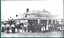 Carriers' Arms Hotel Wodonga c1890