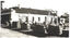 Extensions being carried out to Carriers' Arms