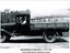 Holdenson and Neilson Truck Driver Bill Hewitt