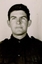 Ian Darnton Watson from Enlistment Papers