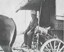 Gamble Singh - Sikh Hawker Wodonga