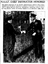 Chief Instructor James Samuel Noel Harris Honored