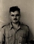 James S. N. Harris - Recruitment Photo