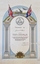Certificate for Recognition of service during WW11