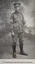 2nd Lieutenant Kenneth Darnton Watson