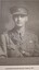 Lieutenant Kenneth Darnton Watson M. C.
