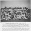 Greatorex Factory Staff Wodonga 1950s