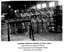 Supreme Surgical Company Staff c1940s