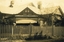 Sister Hughes' Hospital Corner of High Street and Stanley Street