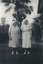 Sisters Poyntz and Costello later ran the Hospital