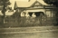 Sisters at the Hospital in Stanley Street