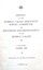 The Resources and Development of the Murray Valley Frontispage