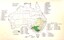 Map showing the Murray Valley Regions and Murray Valley Basin