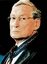 Dr Henry Ian Alexander Nowik  AO OBE