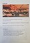 Wodonga Citizens' Band Incorporated Forward acknowledging contributors