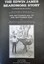 Cover - The Edwin James Beardmore Story
