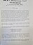 The Edwin James Beardmore Story Preface