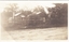 House Creek School Number 2266