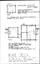 House Creek Primary School Plan