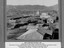 Development at Mitta Junction Reservoir 1925