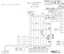 Mitta Junction Town Sketch Map