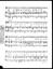 "Wodonga"  by Jack Lumsdaine Page 2