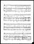 "Wodonga"  by Jack Lumsdaine Page 3