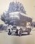 The Wodonga Gas Man - Jack Stanley Cruickshank