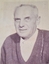 John Stanley Cruickshank - The Wodonga Gas Man