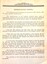 Recipe Book Wodonga District Hospital - Introduction