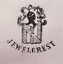 Jewelcrest Logo of Australian Jeweller Donald Simpson