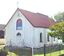 Free Serbian Orthodox Church, Wodonga