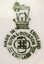 Royal Doulton Mark used from 1930 until 2000