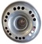 Propert's Whistling Egg Timer Base