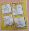 Propert's Whistling Egg Timer Instructions Part 2