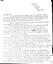 Letter from Des Martin to Tom Mitchell - Page`1